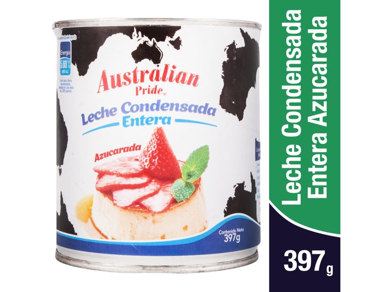 Leche-Australian-Condensada-397gr-1-43728