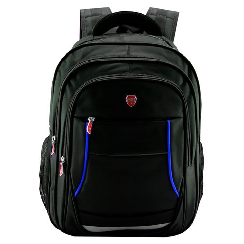 Ass Mochila Compartimiento Laptop Surtido