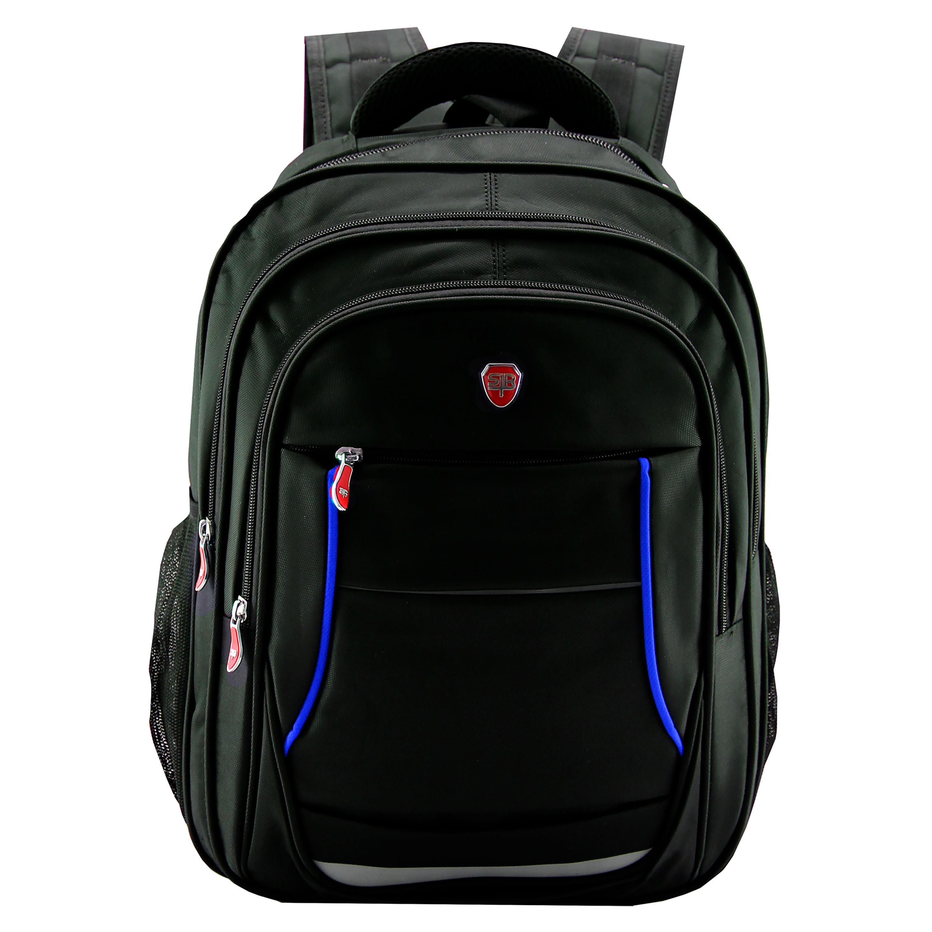Ass-Mochila-Compartimiento-Laptop-Surtido-1-47315