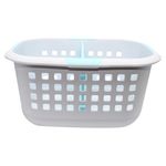 Canasta-Minstays-Lavanderia-Con-Division-Encore-7-1-47735