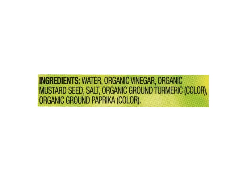 Mostaza-Great-Value-Organica-227Gr-4-7589