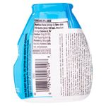 Bebida-Great-Value-Tropical-Pi-a-Mango-48Ml-2-7435