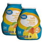 Bebida-Great-Value-Tropical-Pi-a-Mango-48Ml-4-7435