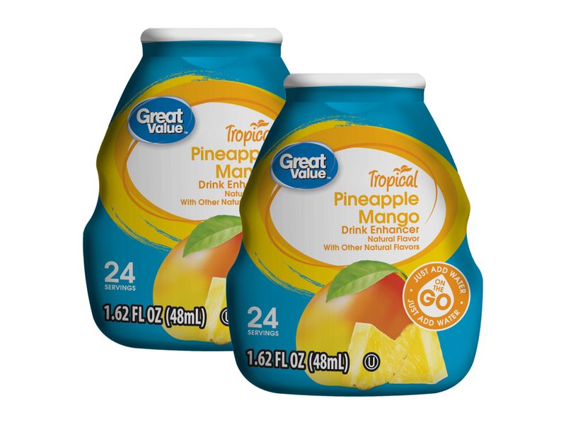 Bebida-Great-Value-Tropical-Pi-a-Mango-48Ml-4-7435