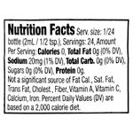 Bebida-Great-Value-Tropical-Pi-a-Mango-48Ml-6-7435