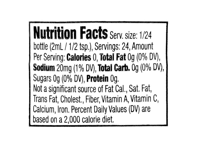 Bebida-Great-Value-Tropical-Pi-a-Mango-48Ml-6-7435