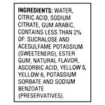 Bebida-Great-Value-Tropical-Pi-a-Mango-48Ml-7-7435