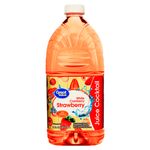 Jugo-Gv-Fresa-Arandando-Blanco-1890Ml-3-7625