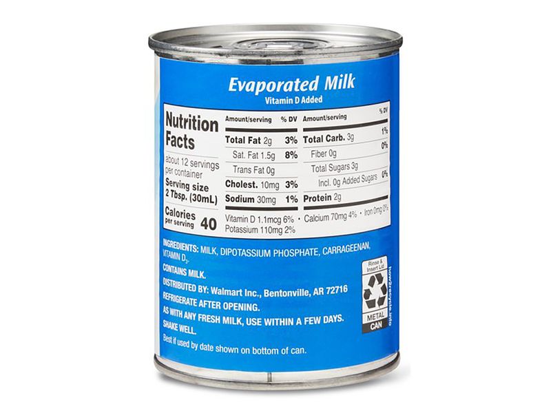 GTIN-0078742370378-03