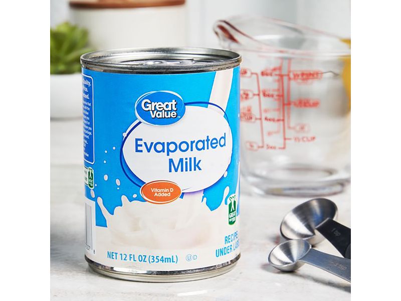 GTIN-0078742370378-04