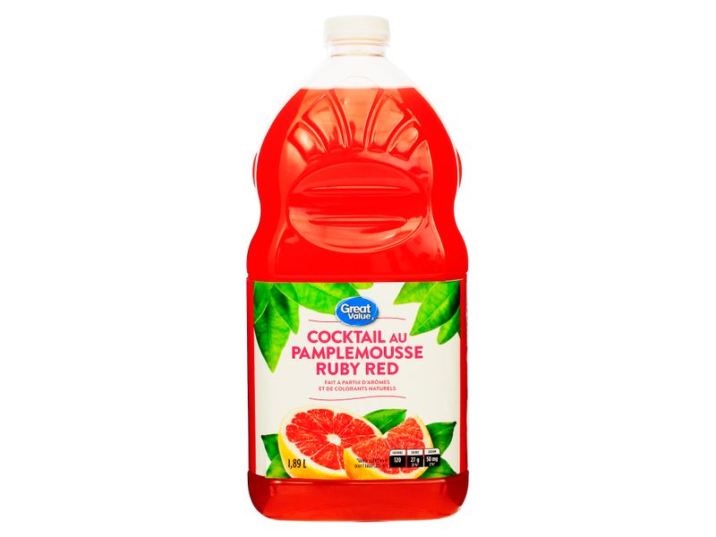 Jugo-Gvalue-Toronja-Cocktail-1890Ml-2-12367