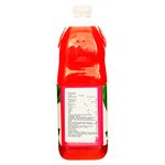 Jugo-Gvalue-Toronja-Cocktail-1890Ml-3-12367