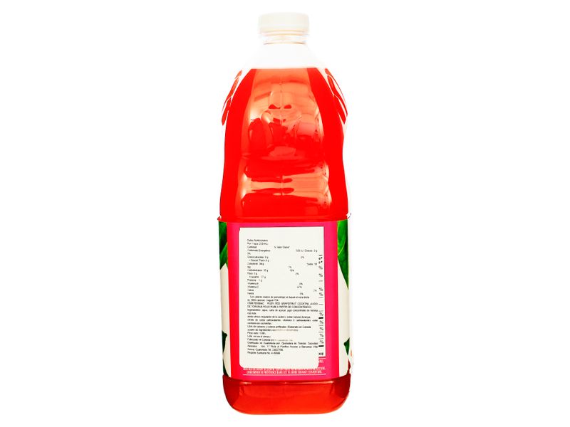 Jugo-Gvalue-Toronja-Cocktail-1890Ml-3-12367