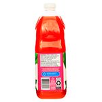 Jugo-Gvalue-Toronja-Cocktail-1890Ml-4-12367