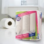 Papel-Higienico-Supermax-450Hd-24Rollos-3-21203