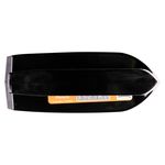 Cepillo-Supermax-Plastico-Unidad-2-31875