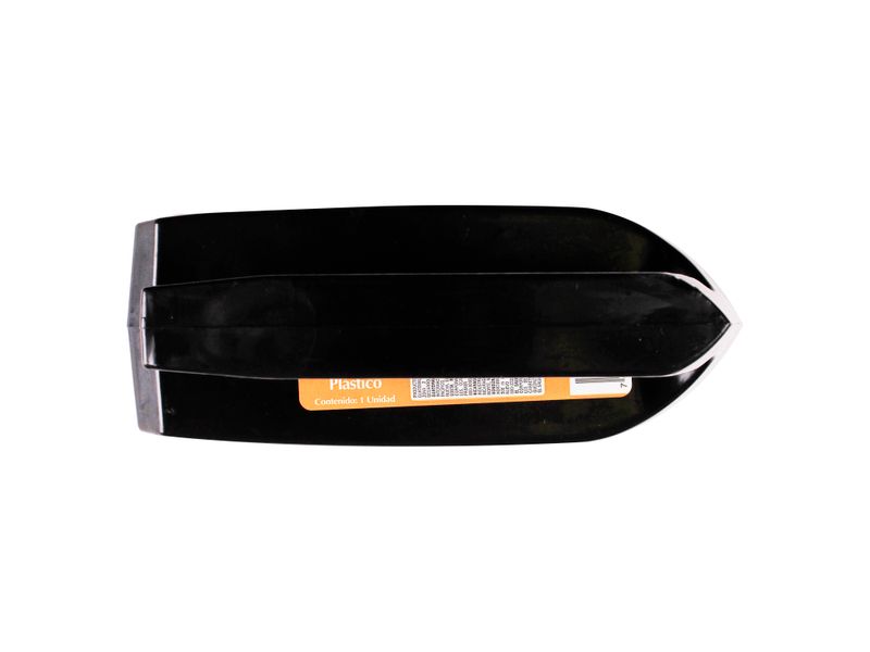 Cepillo-Supermax-Plastico-Unidad-2-31875