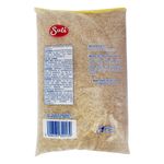 Arroz-Suli-Precocido-4536Gr-2-31983