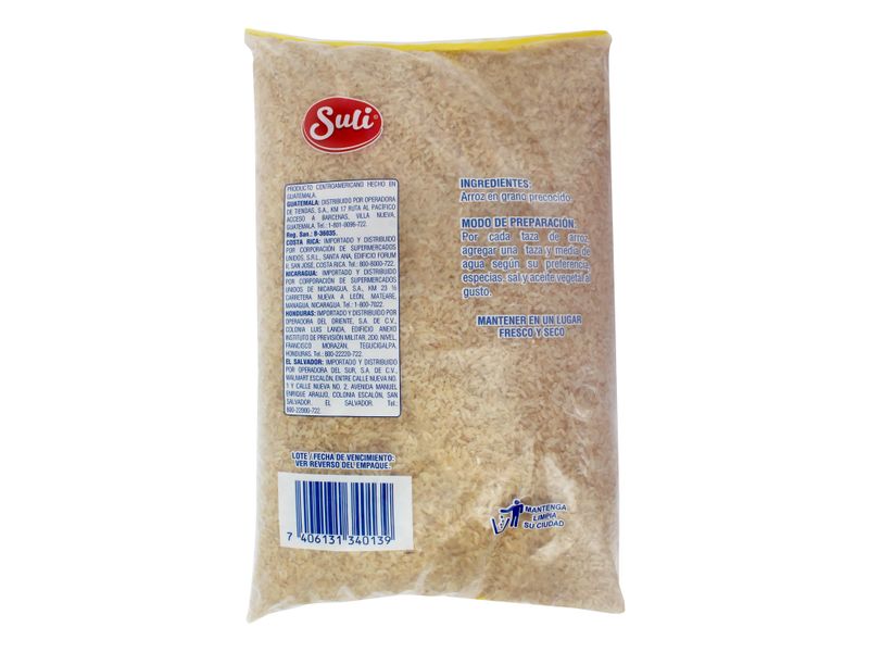 Arroz-Suli-Precocido-4536Gr-2-31983