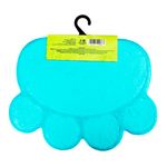 Ol-Roy-Alfombra-Para-Perro-Huella-2-34423