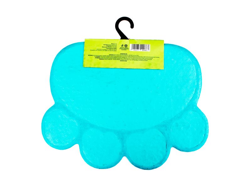 Ol-Roy-Alfombra-Para-Perro-Huella-2-34423
