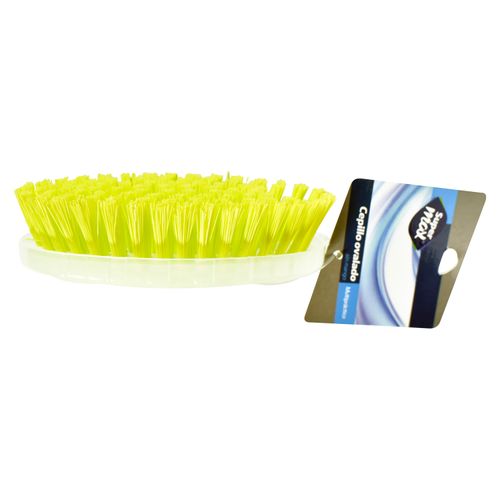 Cepillo Multipractico Frost Marca Supermax - 1 Unidad