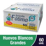 Huevo-Avicola-Fatima-Grande-Blanco-60-unidades-1-30524