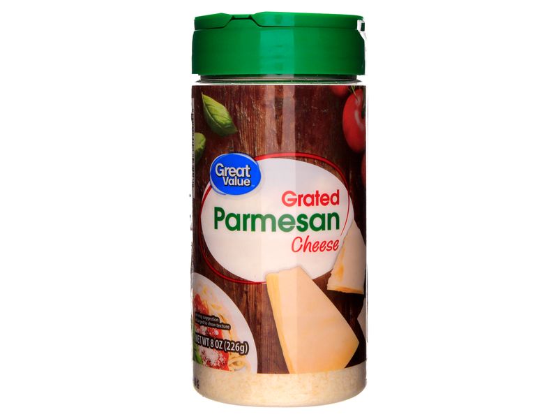Queso-Parmesano-Great-Value-En-Polvo-227gr-1-7725