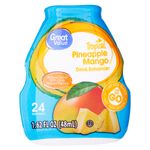 Bebida-Great-Value-Tropical-Pi-a-Mango-48Ml-1-7435