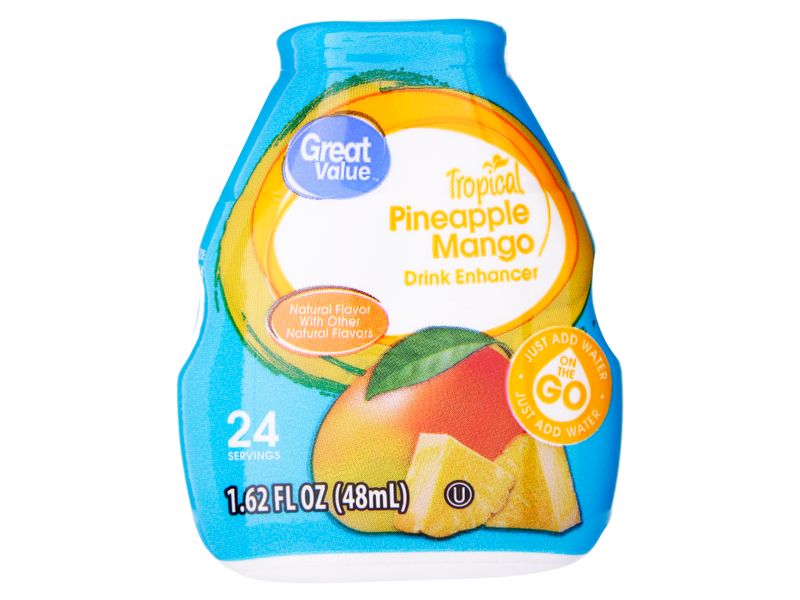 Bebida-Great-Value-Tropical-Pi-a-Mango-48Ml-1-7435