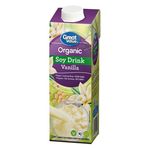 Bebida-Great-Value-De-Soya-Vainilla-1Lt-1-45124