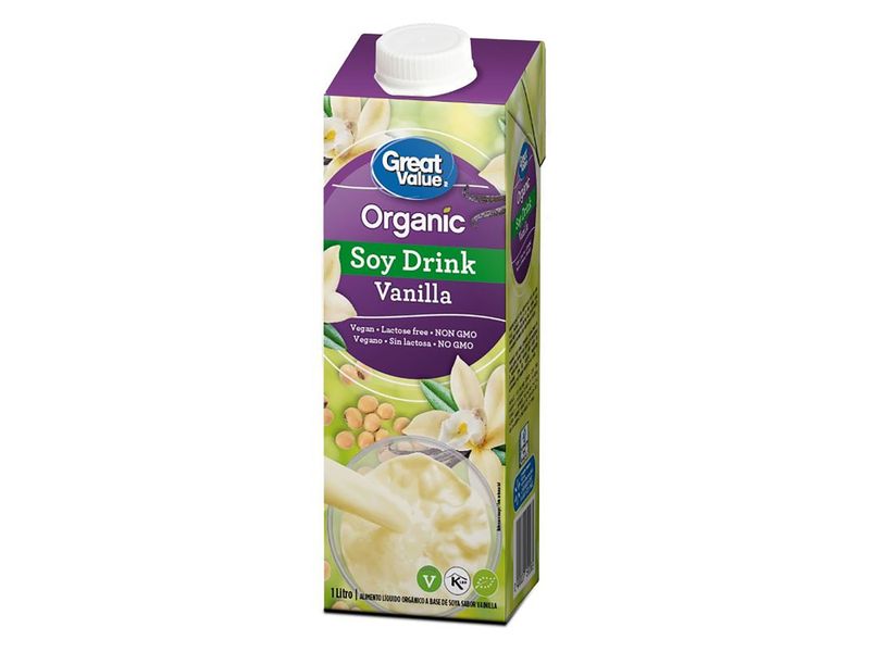 Bebida-Great-Value-De-Soya-Vainilla-1Lt-1-45124