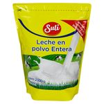 Leche-Suli-Entera-Bolsa-2000gr-1-31849