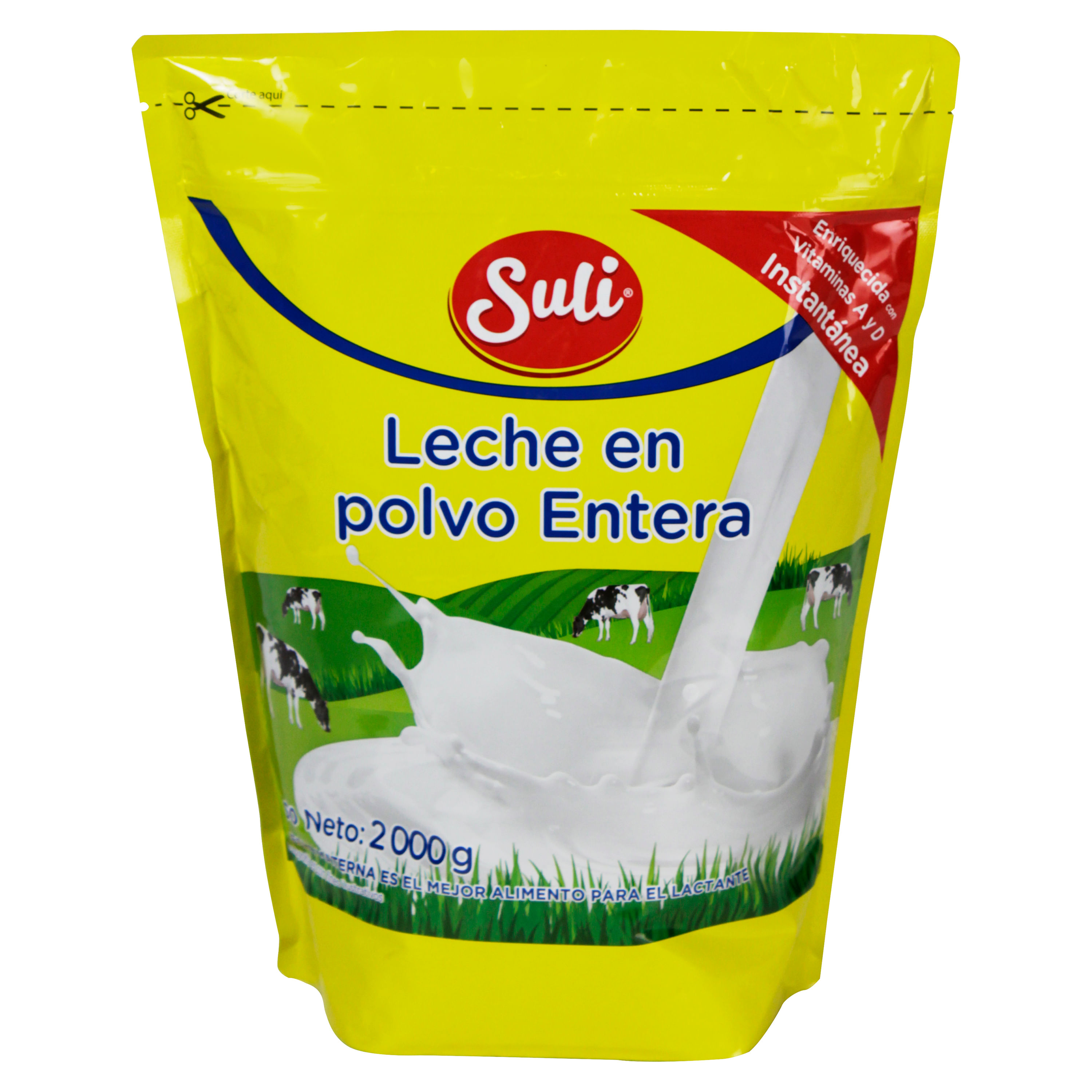 Leche-Suli-Entera-Bolsa-2000gr-1-31849