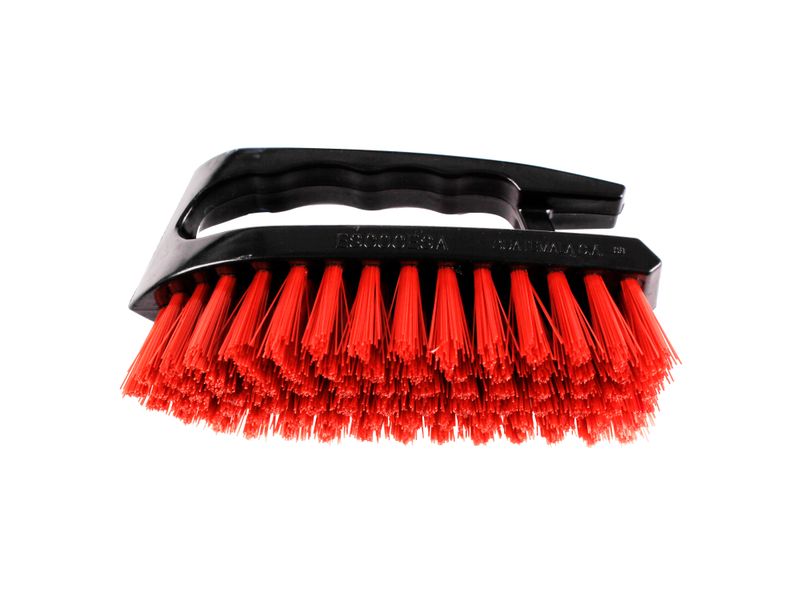 Cepillo-Supermax-Plastico-Unidad-1-31875
