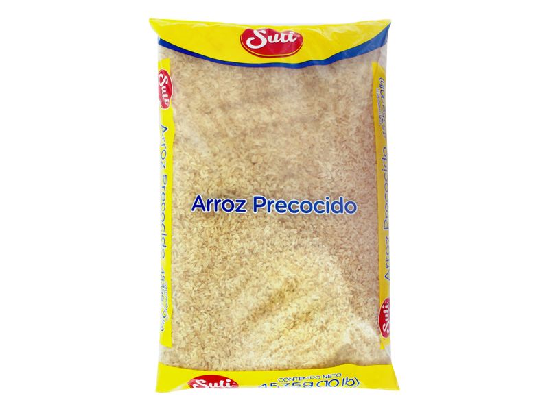 Arroz-Suli-Precocido-4536Gr-1-31983