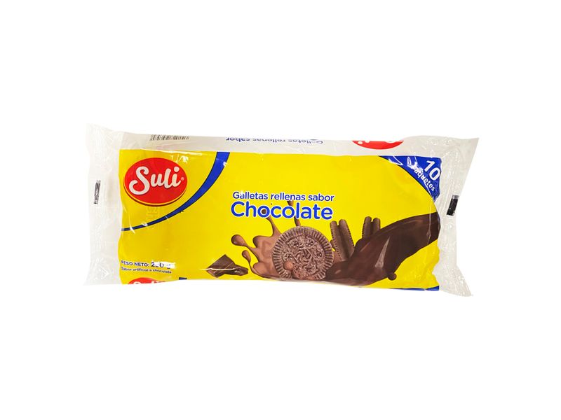 Galleta-Cubierta-De-Chocolate-Suli-410-G-1-34260