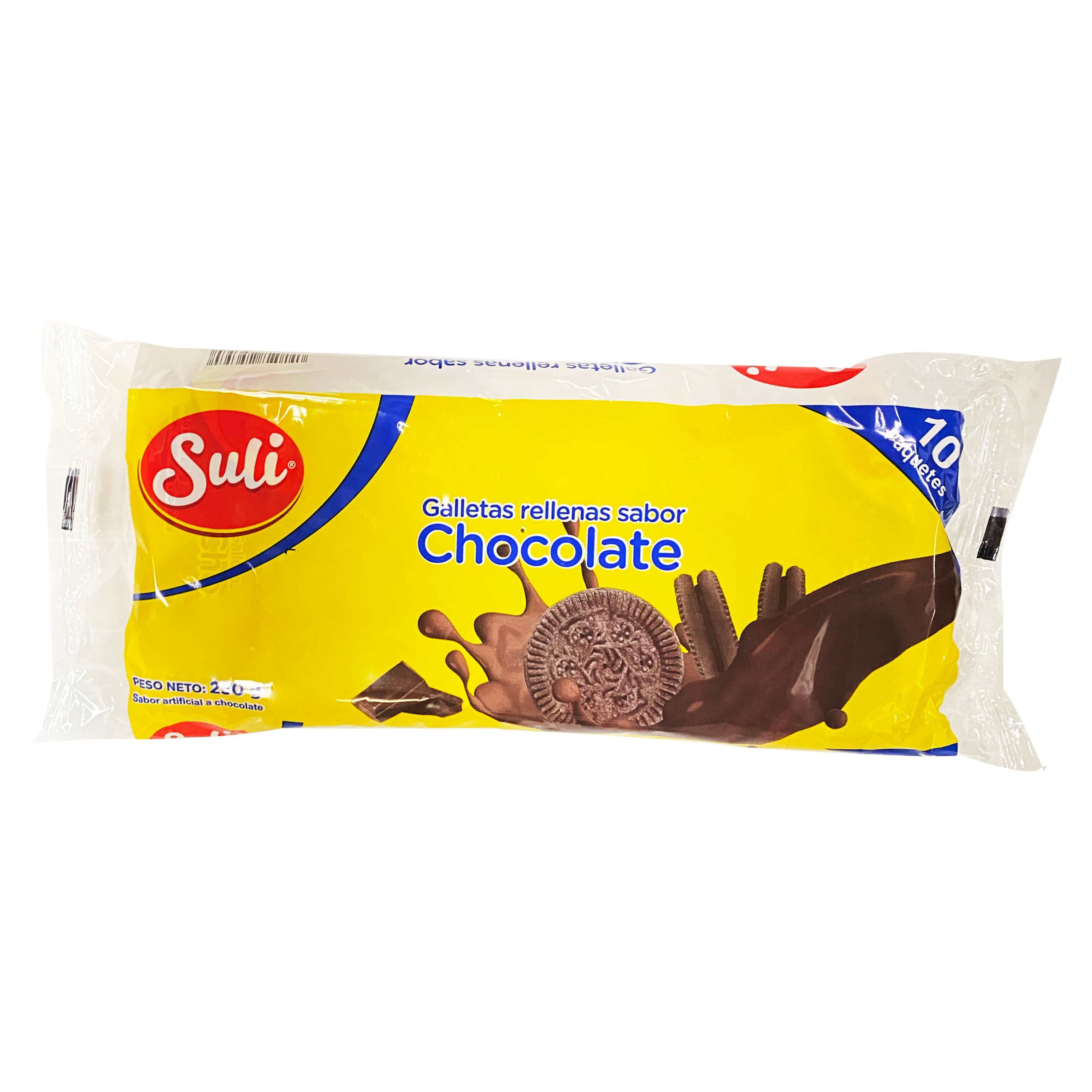 Galleta-Cubierta-De-Chocolate-Suli-410-G-1-34260