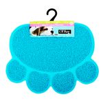 Ol-Roy-Alfombra-Para-Perro-Huella-1-34423