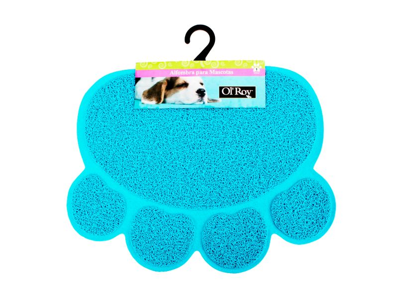 Ol-Roy-Alfombra-Para-Perro-Huella-1-34423