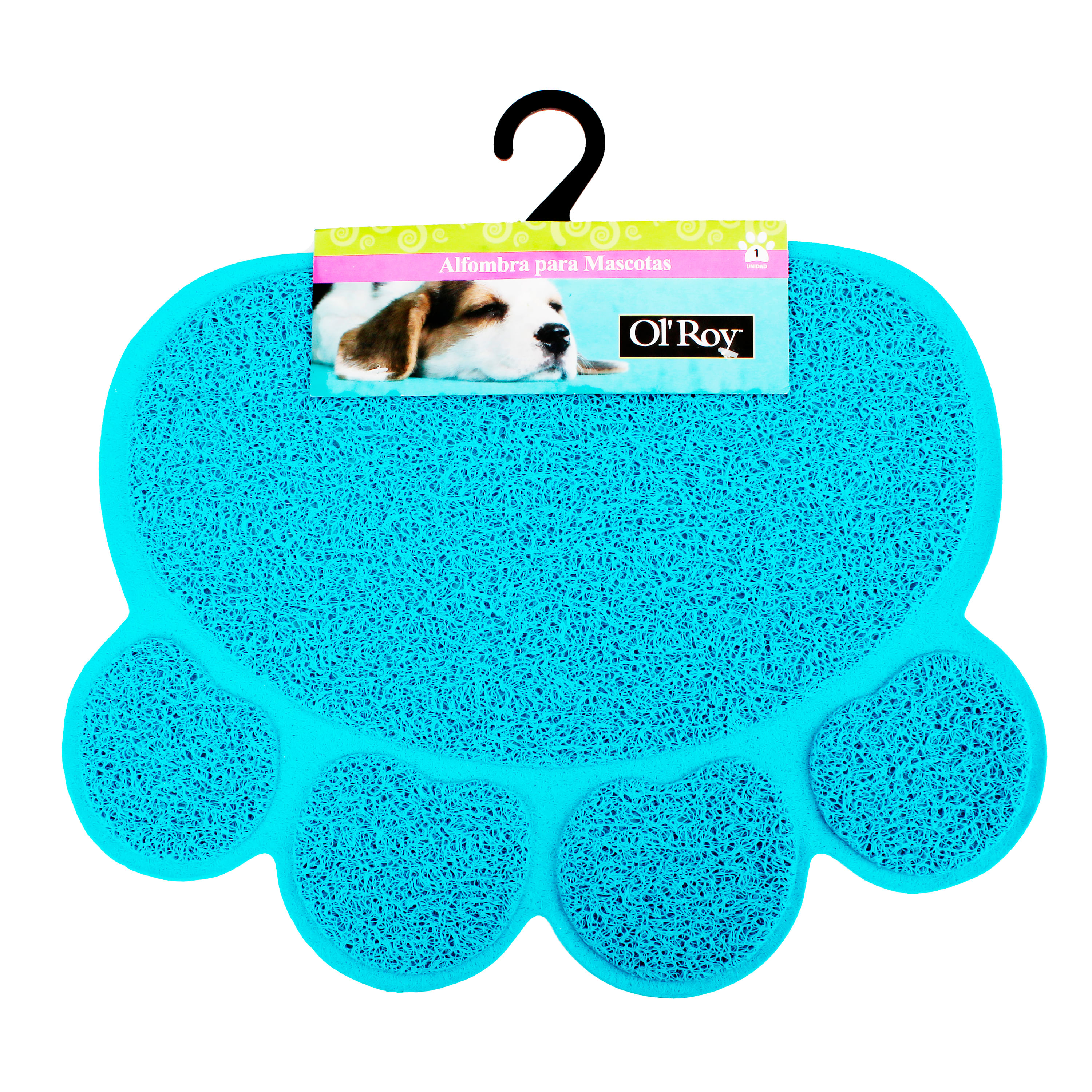 Ol-Roy-Alfombra-Para-Perro-Huella-1-34423