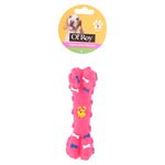 Ol-Roy-Juguete-Hueso-Rosado-Vinyl-Toy-7-1-34434