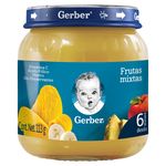 GERBER-Colado-Frutas-Mixtas-Alimento-Infantil-Frasco-113g-1-35435