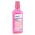 Enjuage-Equate-Mouthwash-Kids-Bubble-Gum-532ml-2-7593