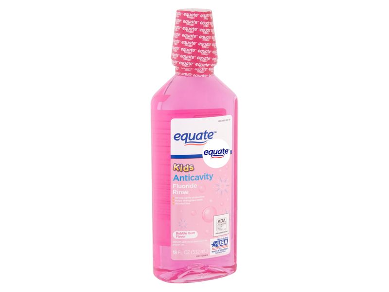 Enjuage-Equate-Mouthwash-Kids-Bubble-Gum-532ml-2-7593