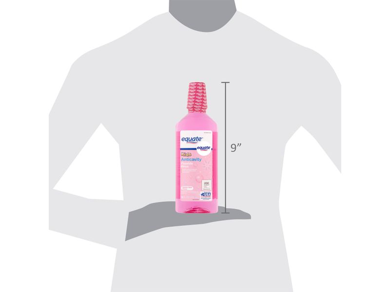 Enjuage-Equate-Mouthwash-Kids-Bubble-Gum-532ml-3-7593