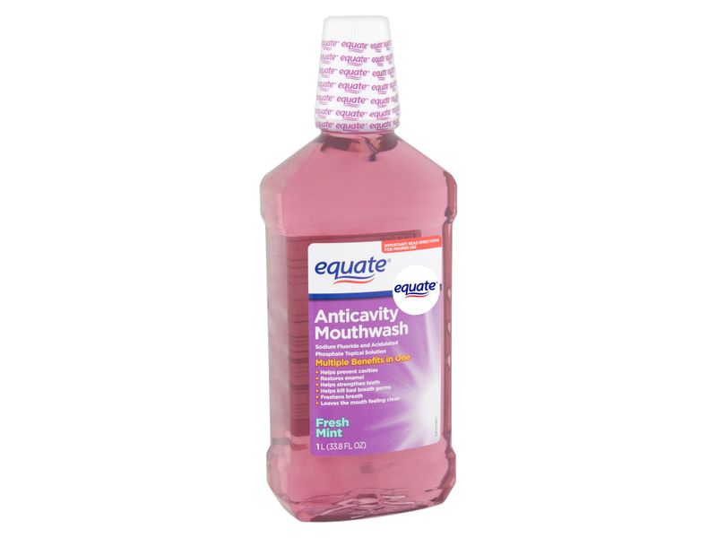 Enjuague-Bucal-Equate-Anticaries-1000ml-2-13231