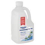 Jabon-Equate-Liquido-Man-Aloe-Vera-Repuesto-1-65Lt-2-13248