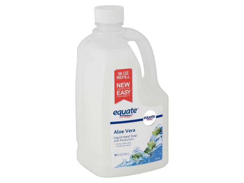 Jabon-Equate-Liquido-Man-Aloe-Vera-Repuesto-1-65Lt-2-13248