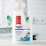 Jabon-Equate-Liquido-Man-Aloe-Vera-Repuesto-1-65Lt-4-13248